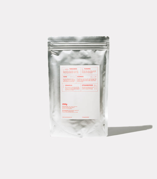 Té Matcha - Culinario 250g