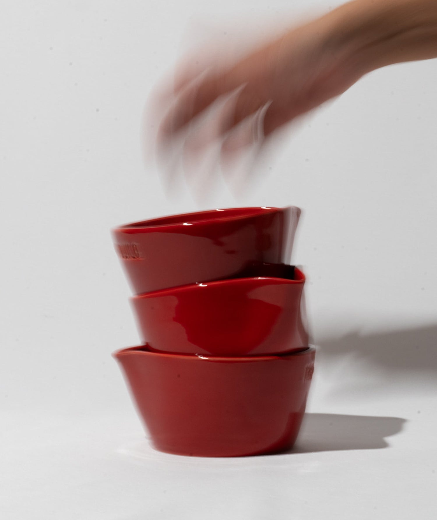 CERAMICS