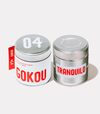 Matcha Duo