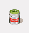 Traditional Matcha