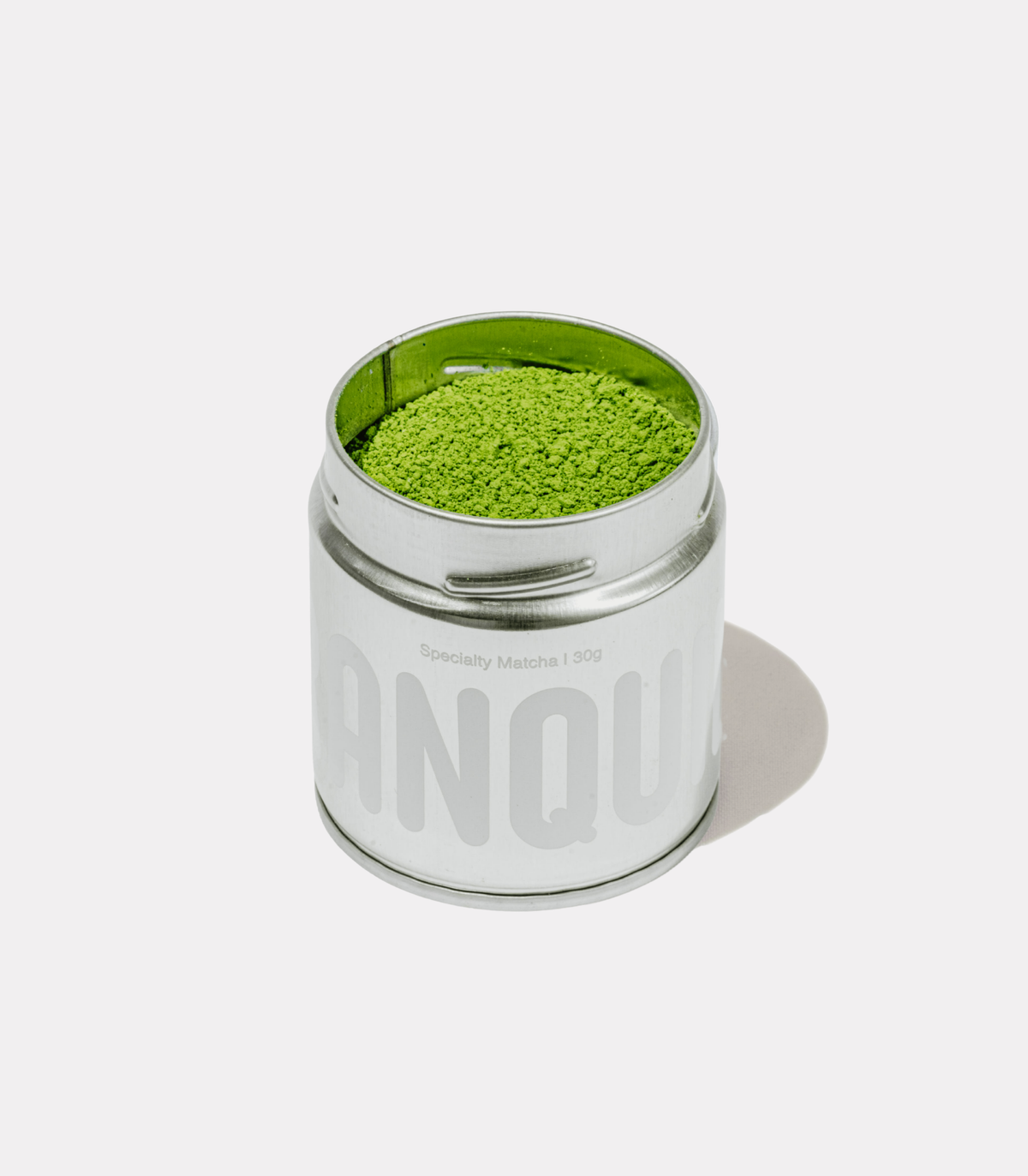 04 Gokou Matcha