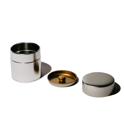 Tranquilo Matcha Refill Set