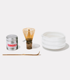 Tranquilo Daily Set