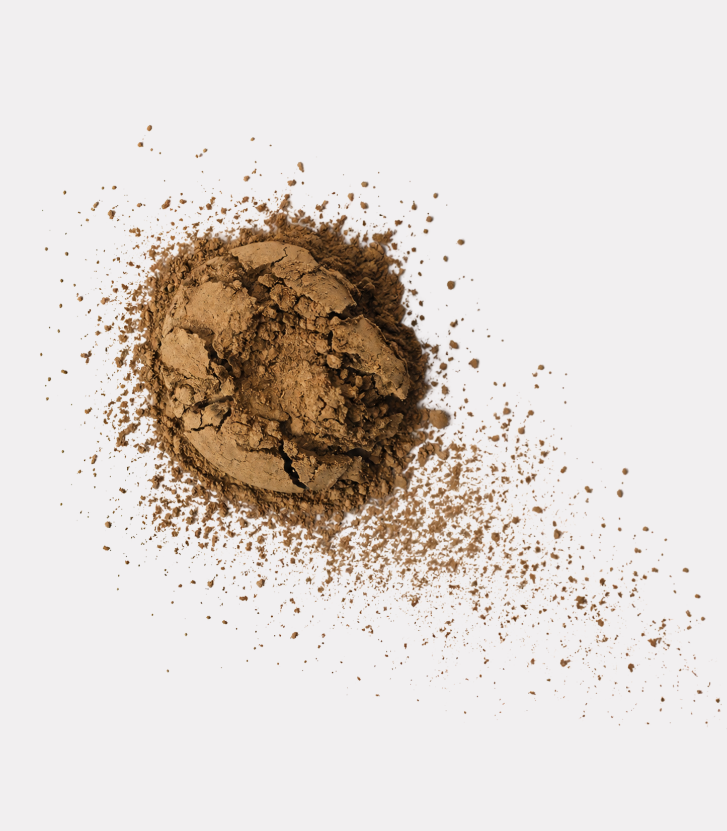 Hojicha