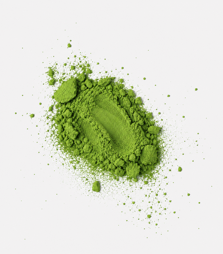 04 Gokou Matcha