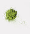 Daily Matcha
