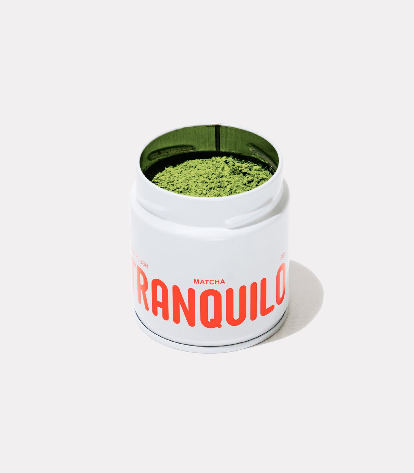 Matcha Tea - Tranquilo Daily Blend