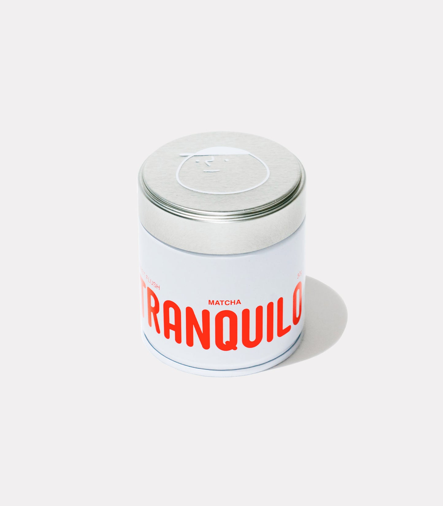Matcha Tea - Tranquilo Daily Blend