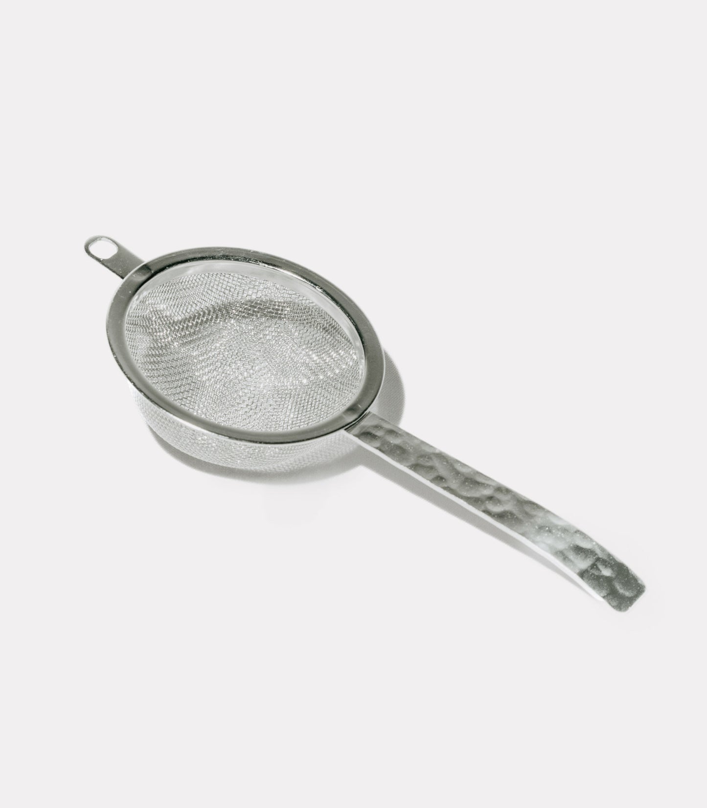 Matcha Sifter