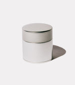Tea Canister (Chazutsu) by KOTODO