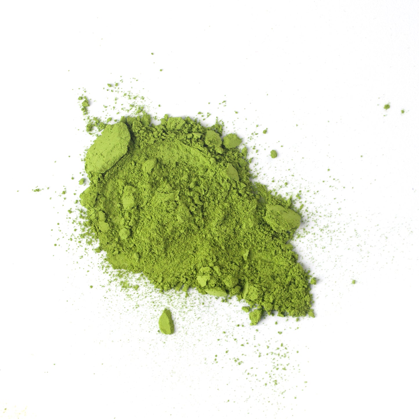 Tranquilo Matcha Refill Set