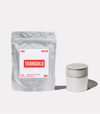 Refill Set