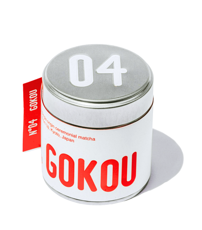 04 GOKOU