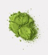 Traditional Matcha
